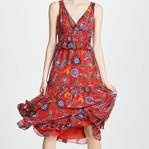 Rebecca Minkoff Lucy Dress